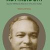 Adivasidom