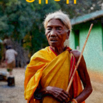 Aaji (आजी)