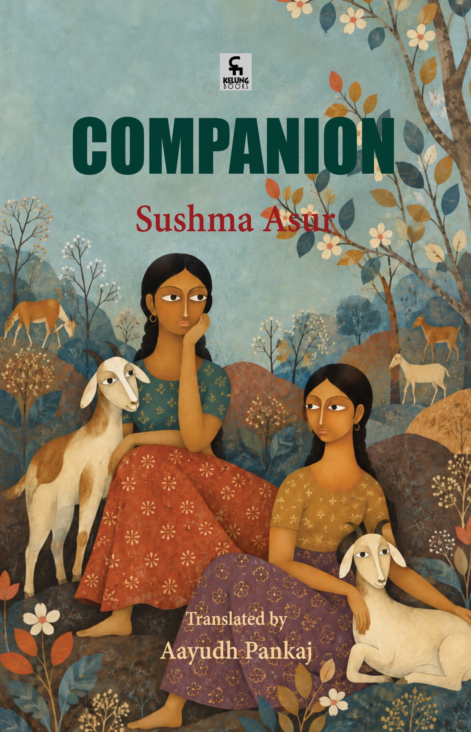 Companion
